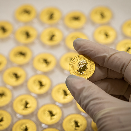 640X480 coin collector