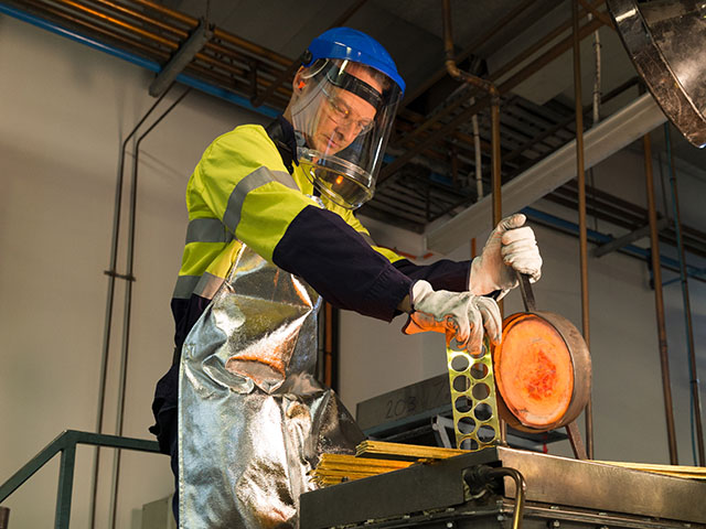 640x480 I4R0504 crop