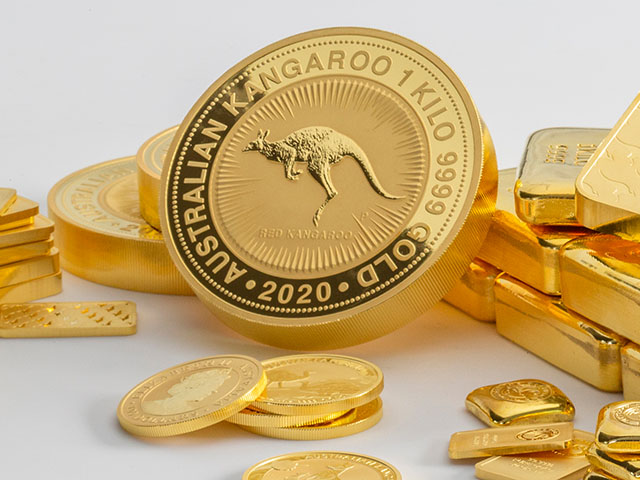 640px-bars-coins-perth-mint354.jpg?width=800\u0026height=600\u0026mode=max\u0026hash=637388391970000000