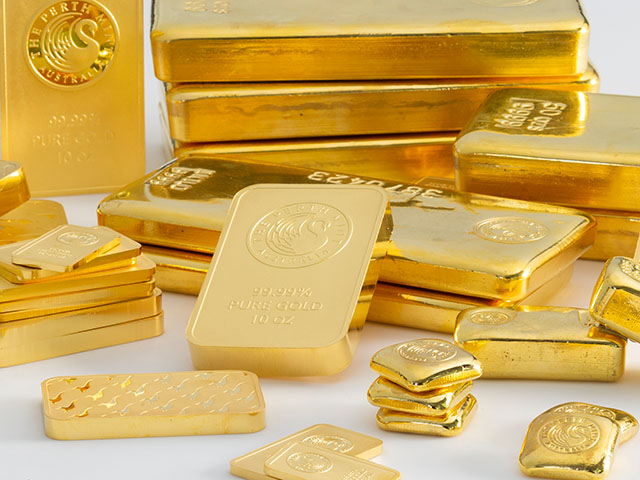 640px-bars-coins-perth-mint359.jpg?width=800\u0026height=600\u0026mode=max\u0026hash=637388393020000000