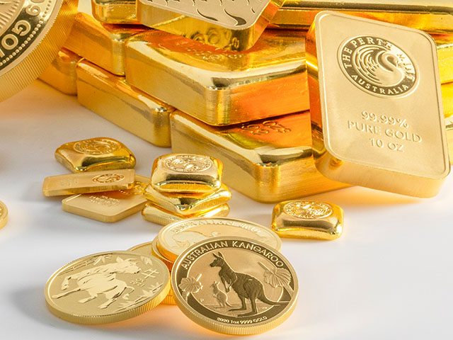 640px-bars-coins-perth-mint368.jpg?width=800\u0026height=600\u0026mode=max\u0026hash=637388395180000000