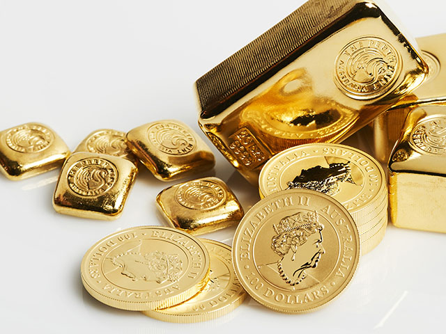 640x48019712 0924 crop 2