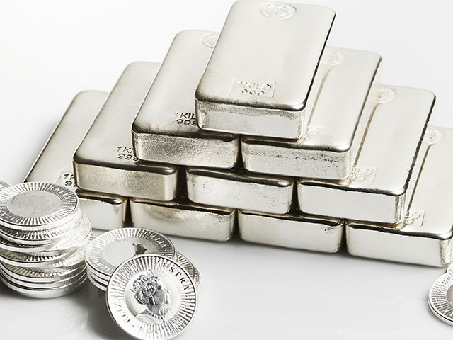 640x48019712 1017 cropped