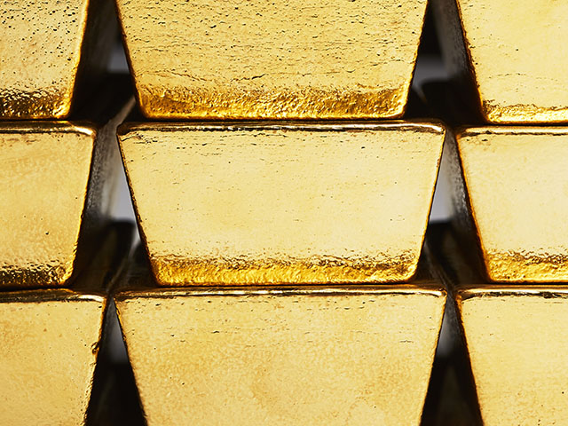 640x48019712 1263 cropped