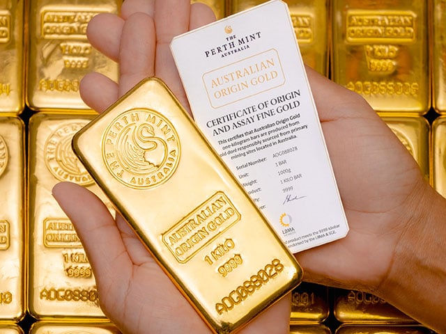 product Aus origin gold 2