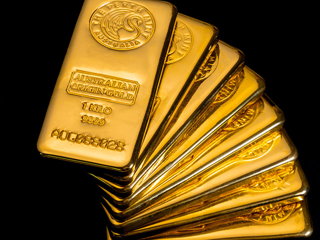 product-aus-origin-gold.jpg?width=608\u0026height=0\u0026mode=max\u0026hash=637969221790000000
