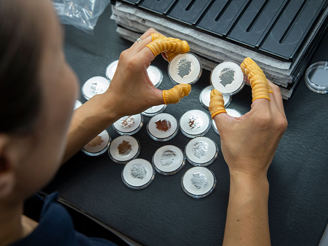 coining division 640X480