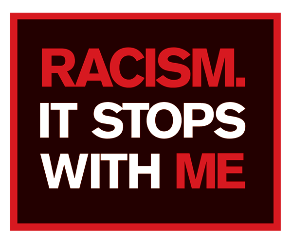 racism logo 600x493web