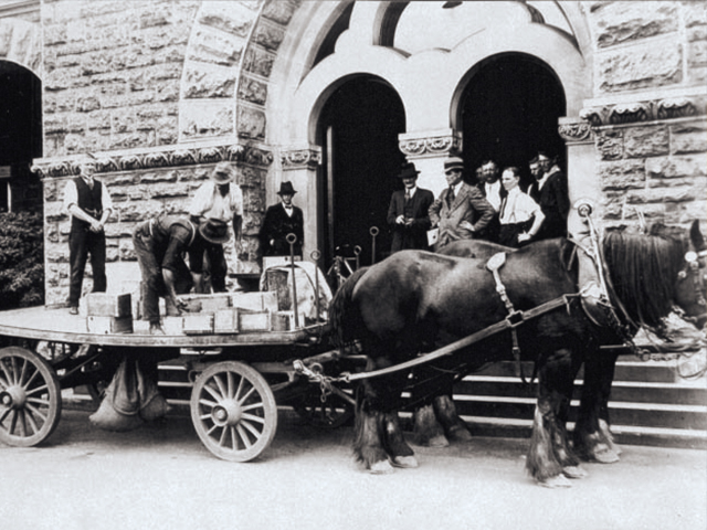 640X480 TPM Historic Image