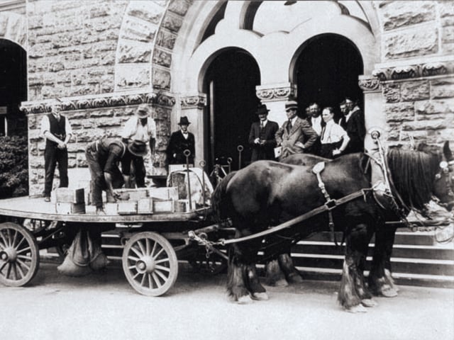 640X480 TPM Historic Image