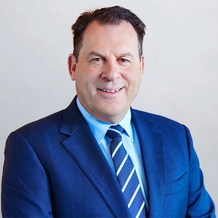 John Van Der Weilen web 2