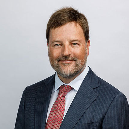 Paul Graham - The Perth Mint CEO