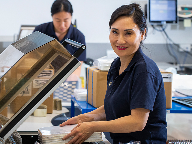 People and community hero banner mobile 640X480