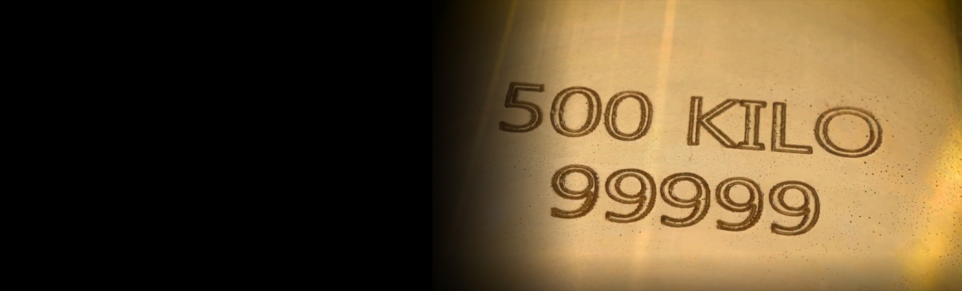1980X600 largest gold bar hero banner