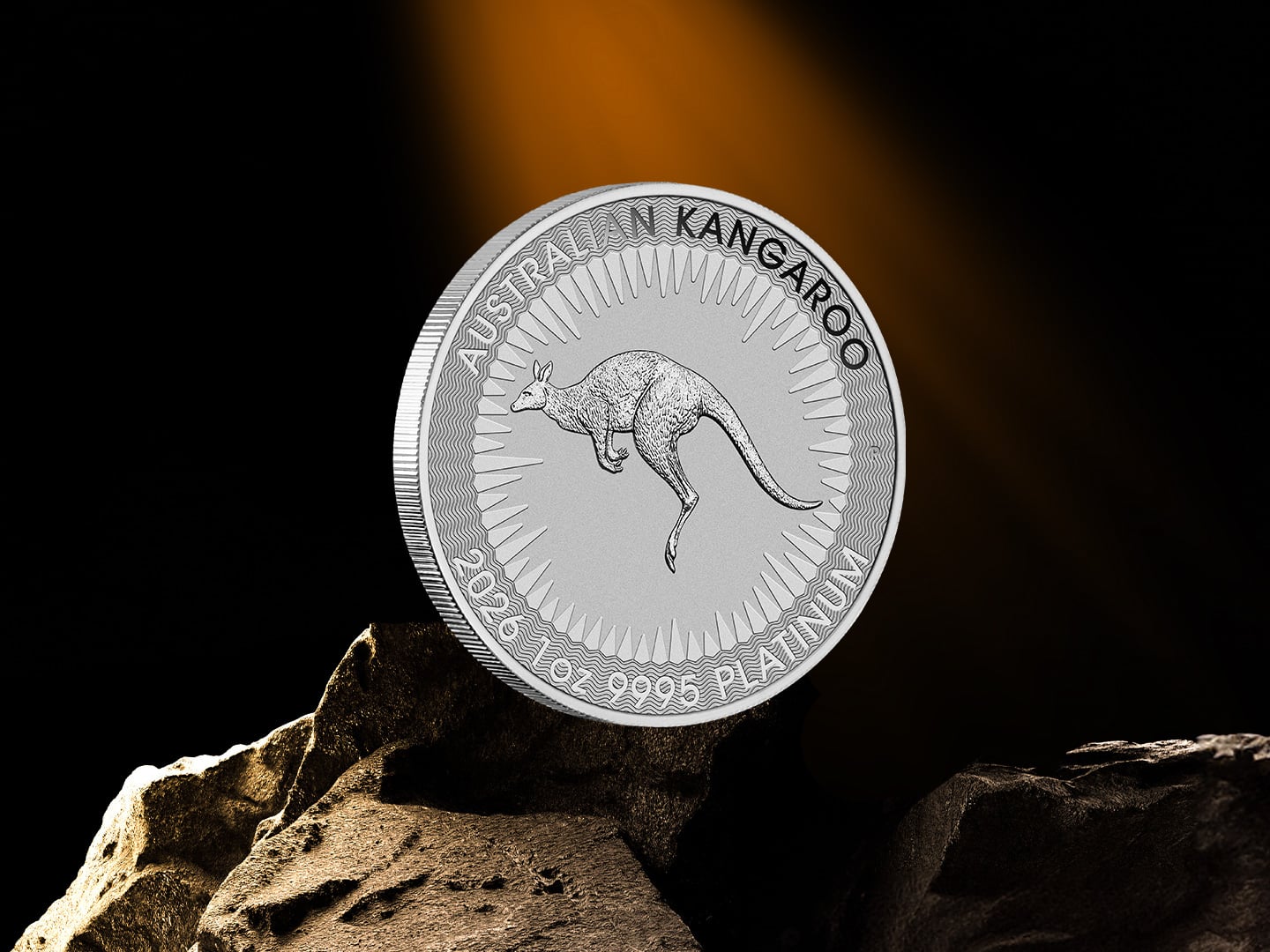 1440X1080 1oz plat kang bullion rock blog image