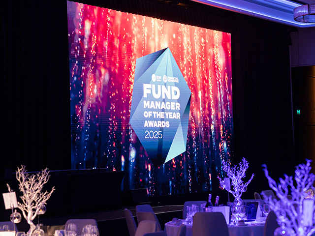 PMGOLD wins ETF product award