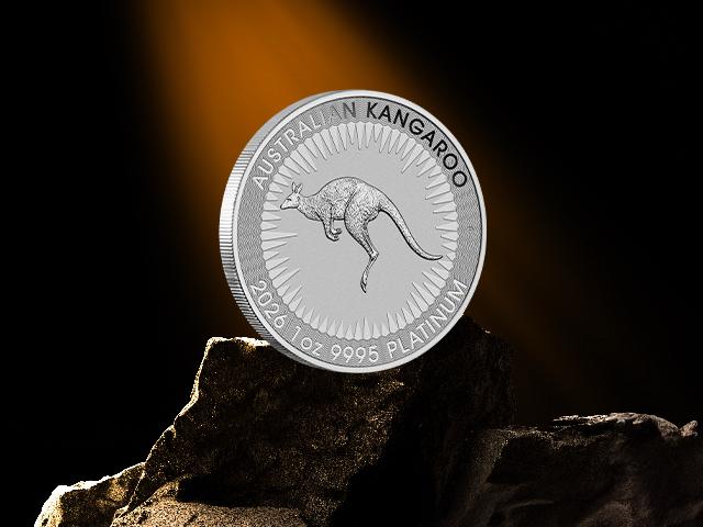 640X4801oz plat kang bullion rock blog thumbnail
