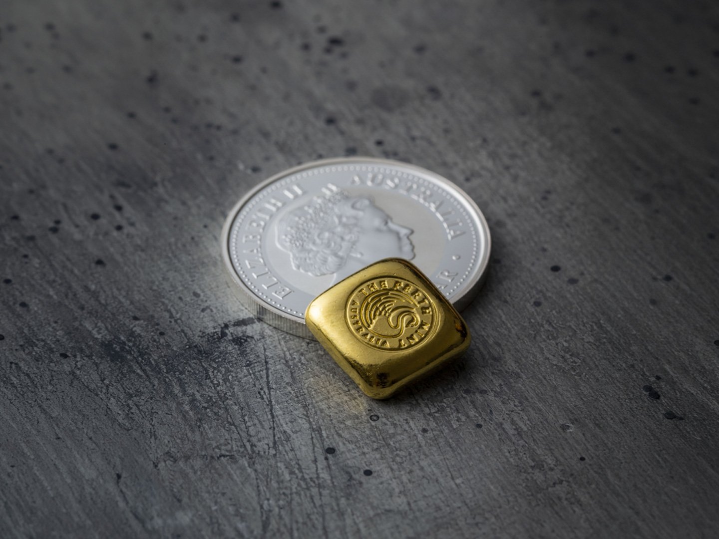 Investor gold the safe haven silver wildcard BLOG IMAGE 1440px x 1080px banner