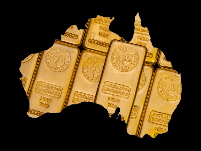 Why gold matters for Aust investors BLOG IMAGE 640X480