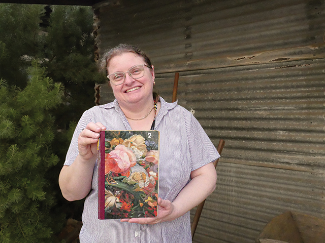 Madeleine Herne 2 640X480