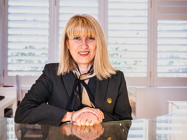 Susie Ranalli 2 640x480