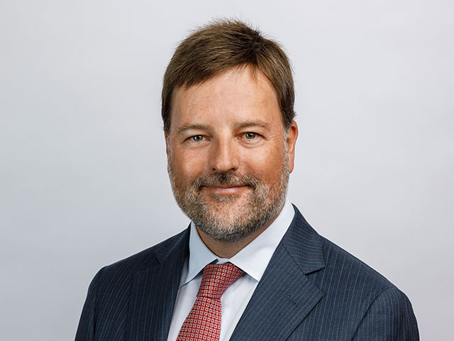 640x480 ceo paul graham