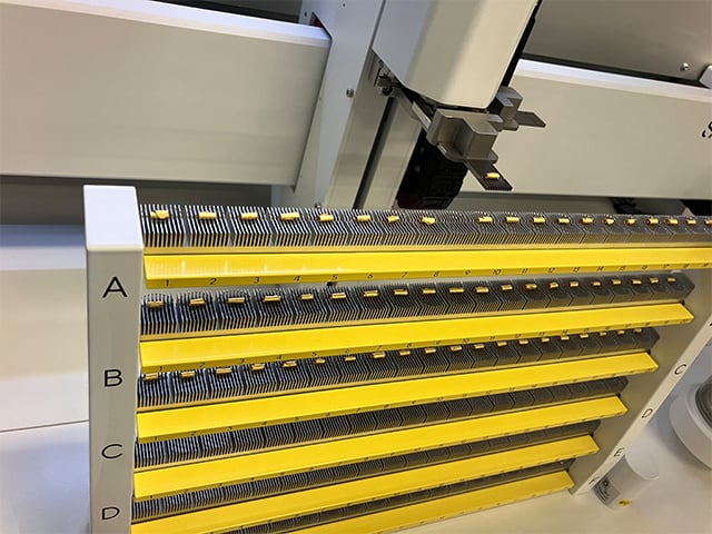 BLOG IMAGE 640px x 480px Refinery