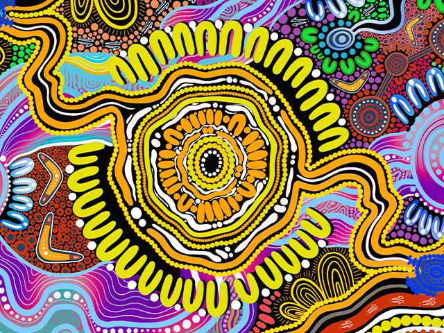 Journey towards reconciliation