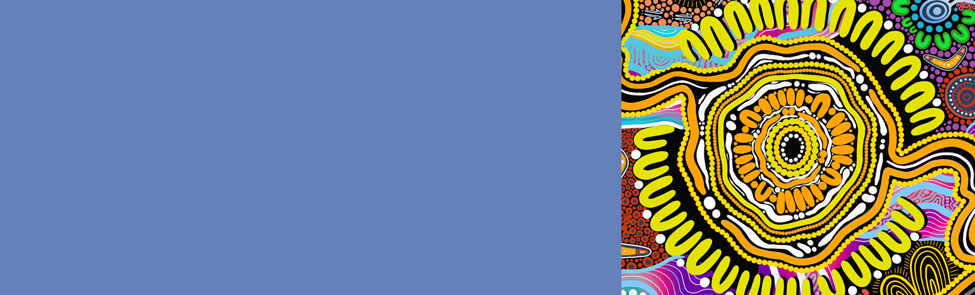 Journey towards reconciliation | The Perth Mint