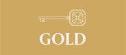 VIP gold key v1