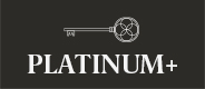 VIP platinum plus v1
