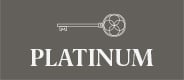VIP platinum v1