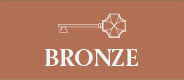 VIP bronze key v1