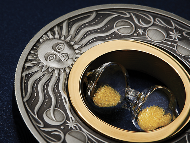 Product search results | The Perth Mint