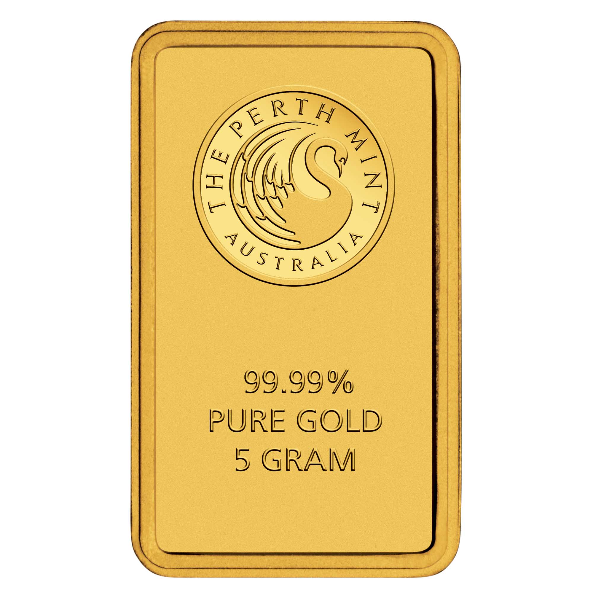 01 Gold MintedBar Reverse HighRes