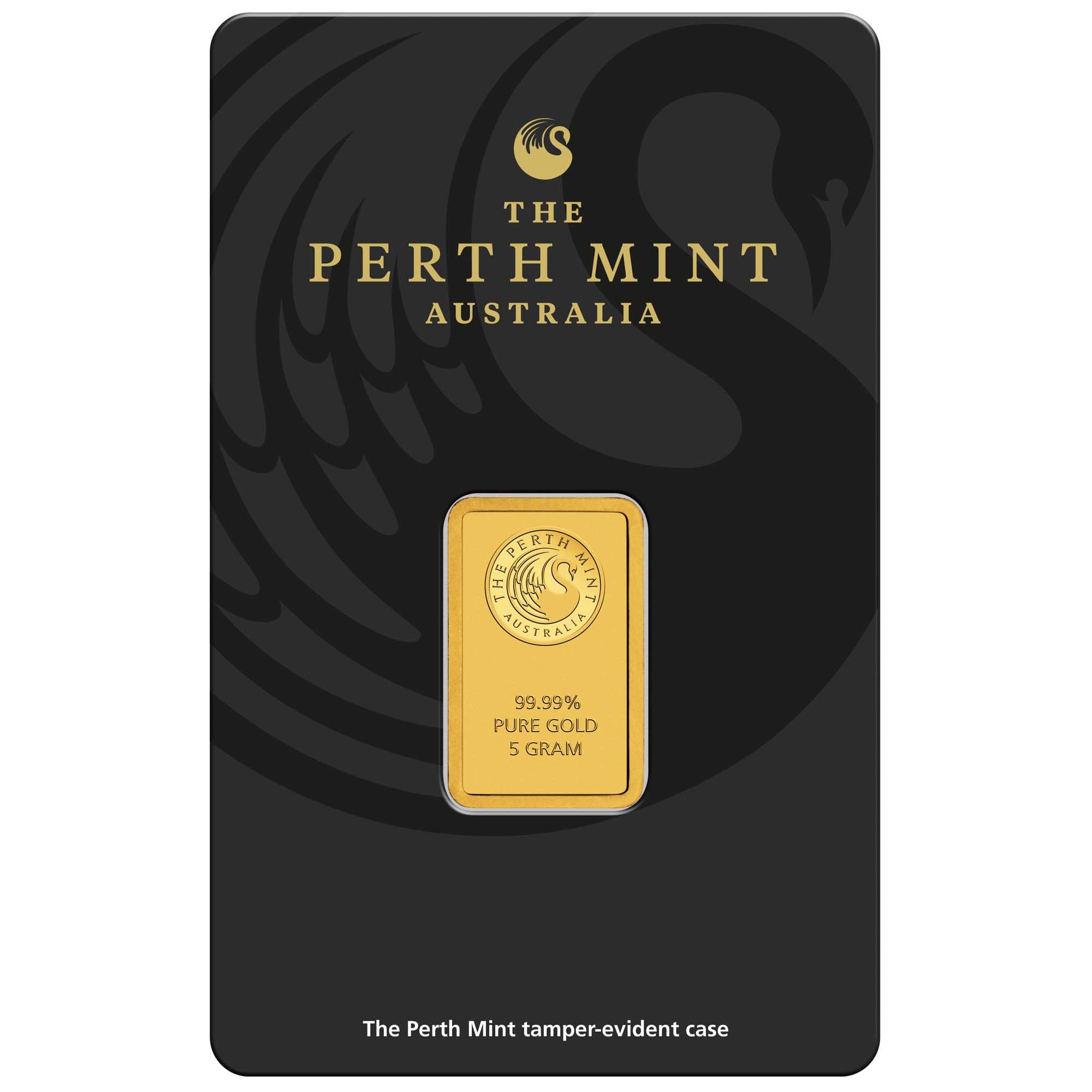 03 Gold MintedBar 5g Packaging Reverse HighRes