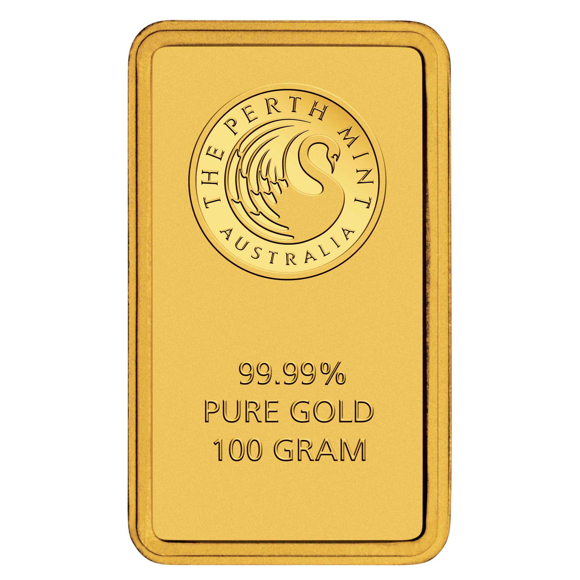 01 Gold MintedBar Reverse Highres