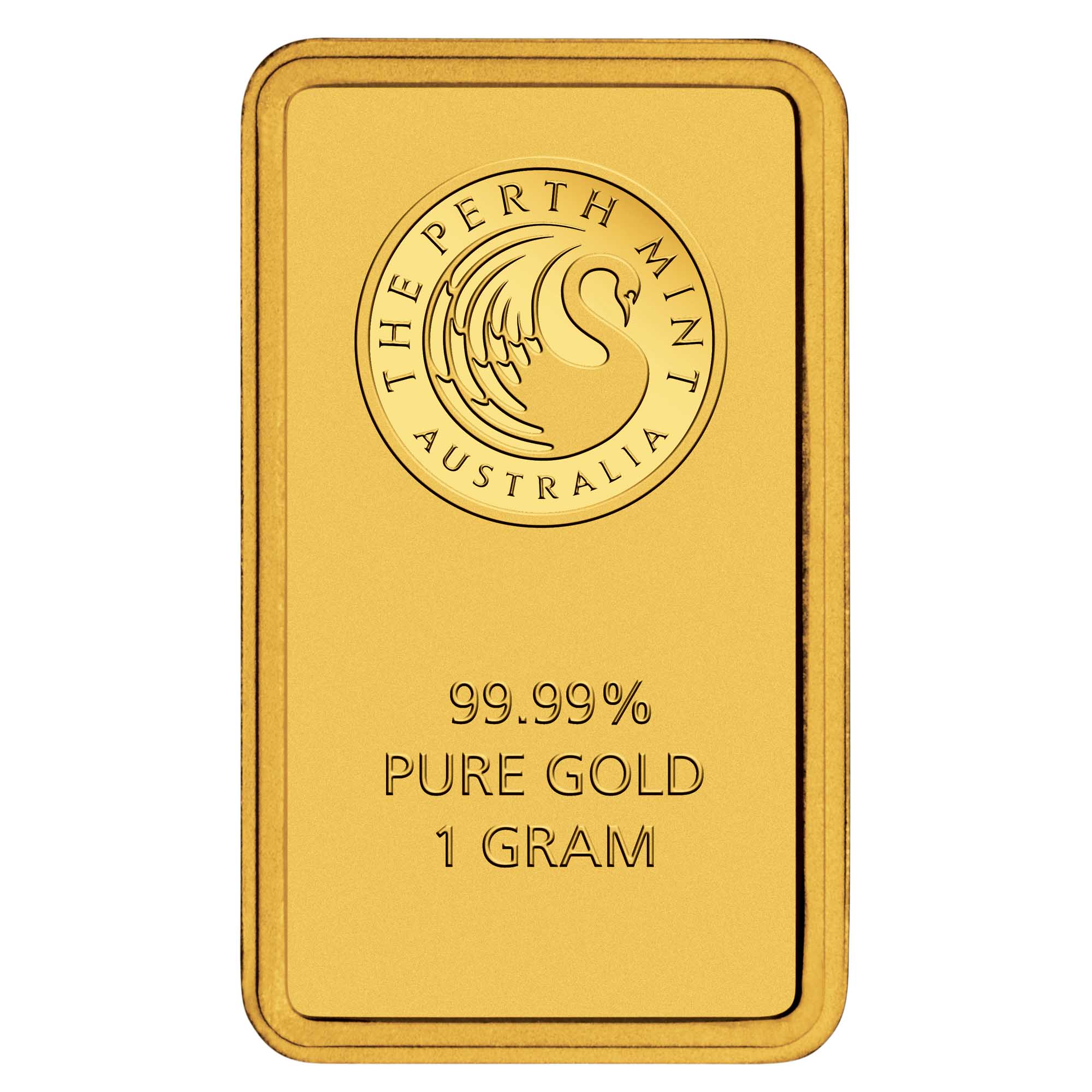 01 Gold MintedBar Reverse HighRes