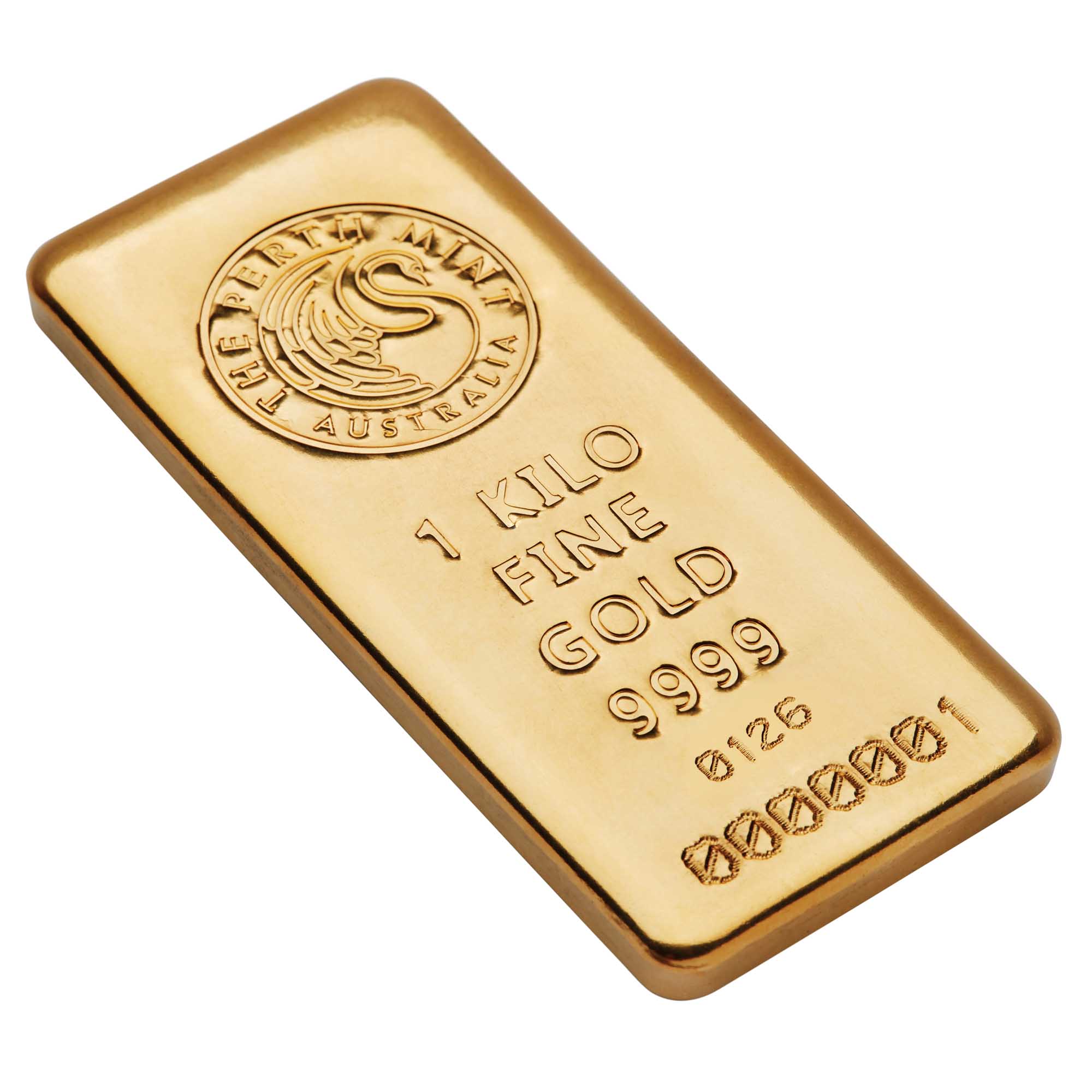 03 1 Kilo Gold Cast Bar Mood Shot 1 Feb26