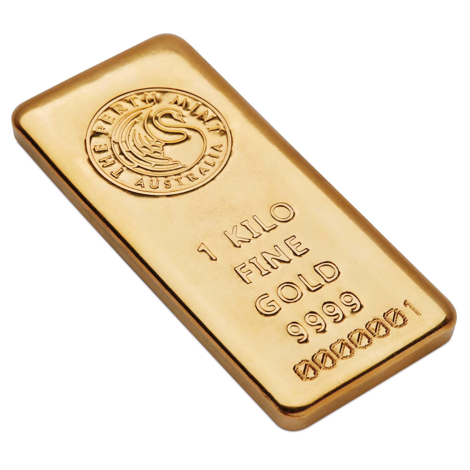 03 1 Kilo Gold Cast Bar Mood Shot 1 HighRes