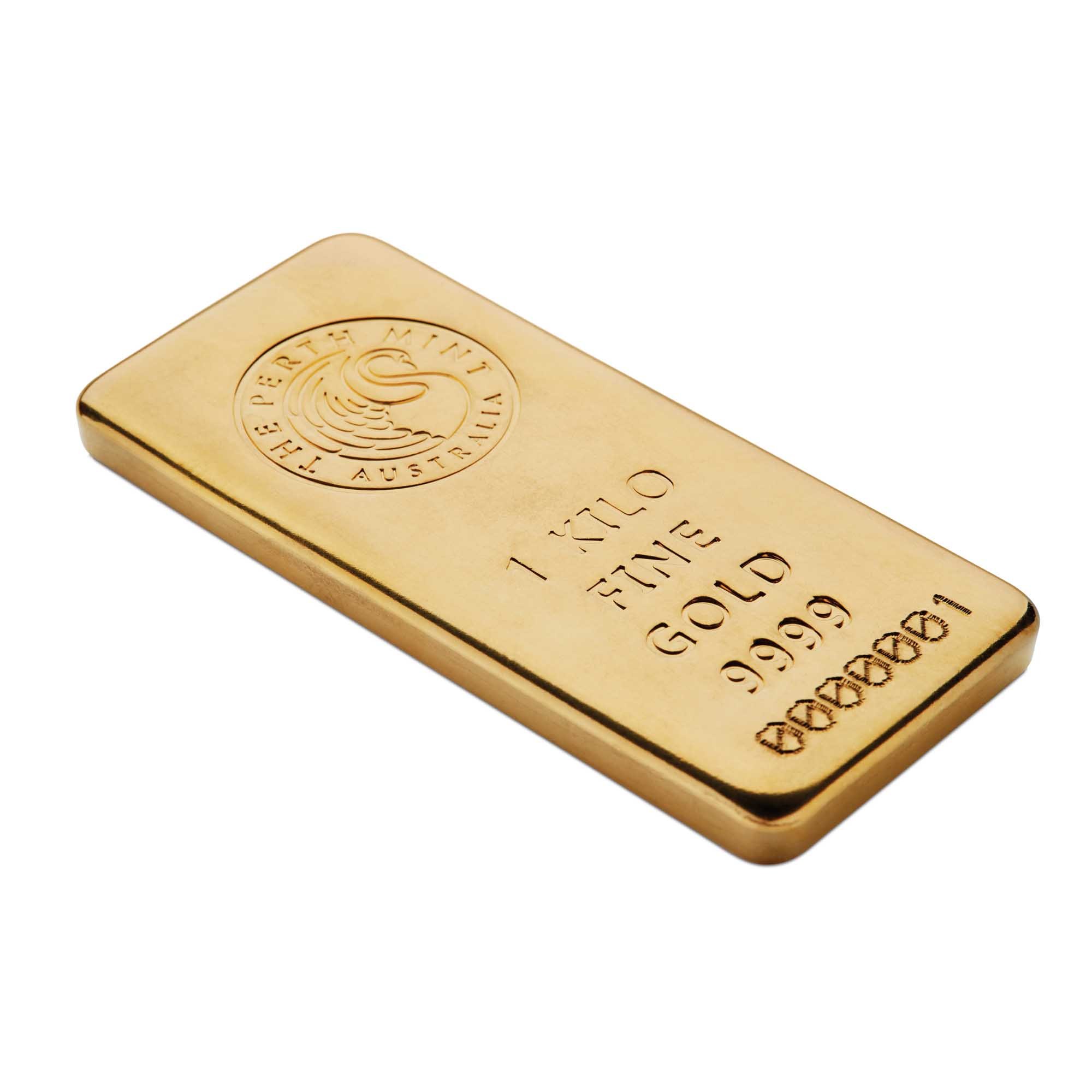 04 1 Kilo Gold Cast Bar Mood Shot 2 HighRes