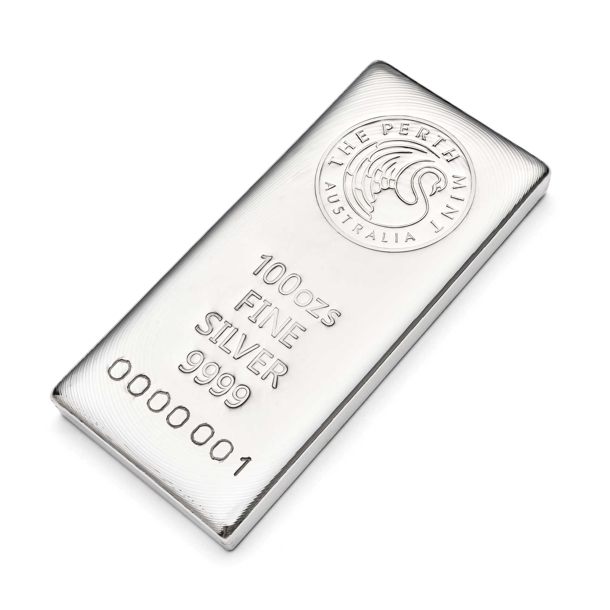 03 SILVER 100oz Flat Qrt RGB HiRes