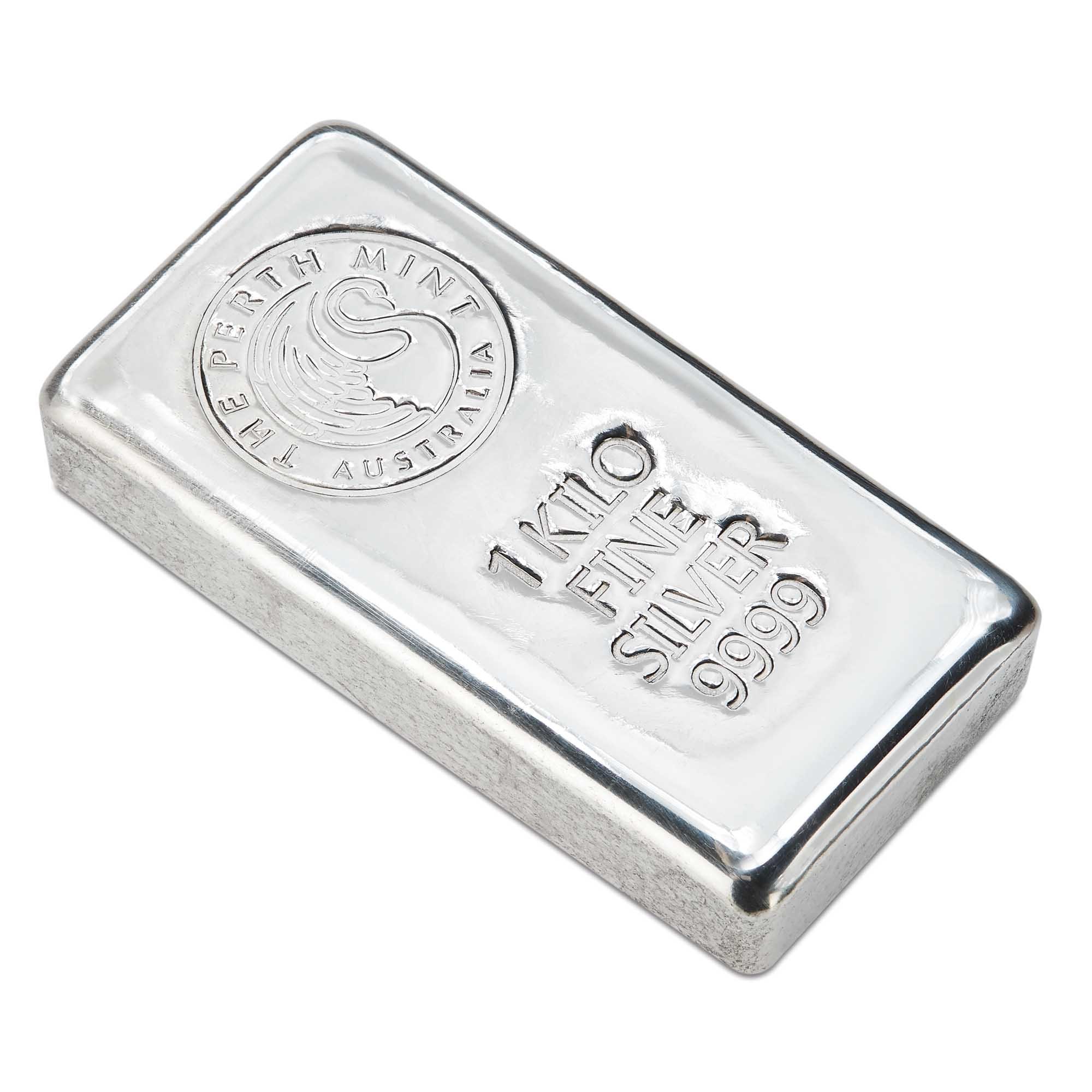 04 1 Kilo Silver Cast Bar Mood Shot HighRes