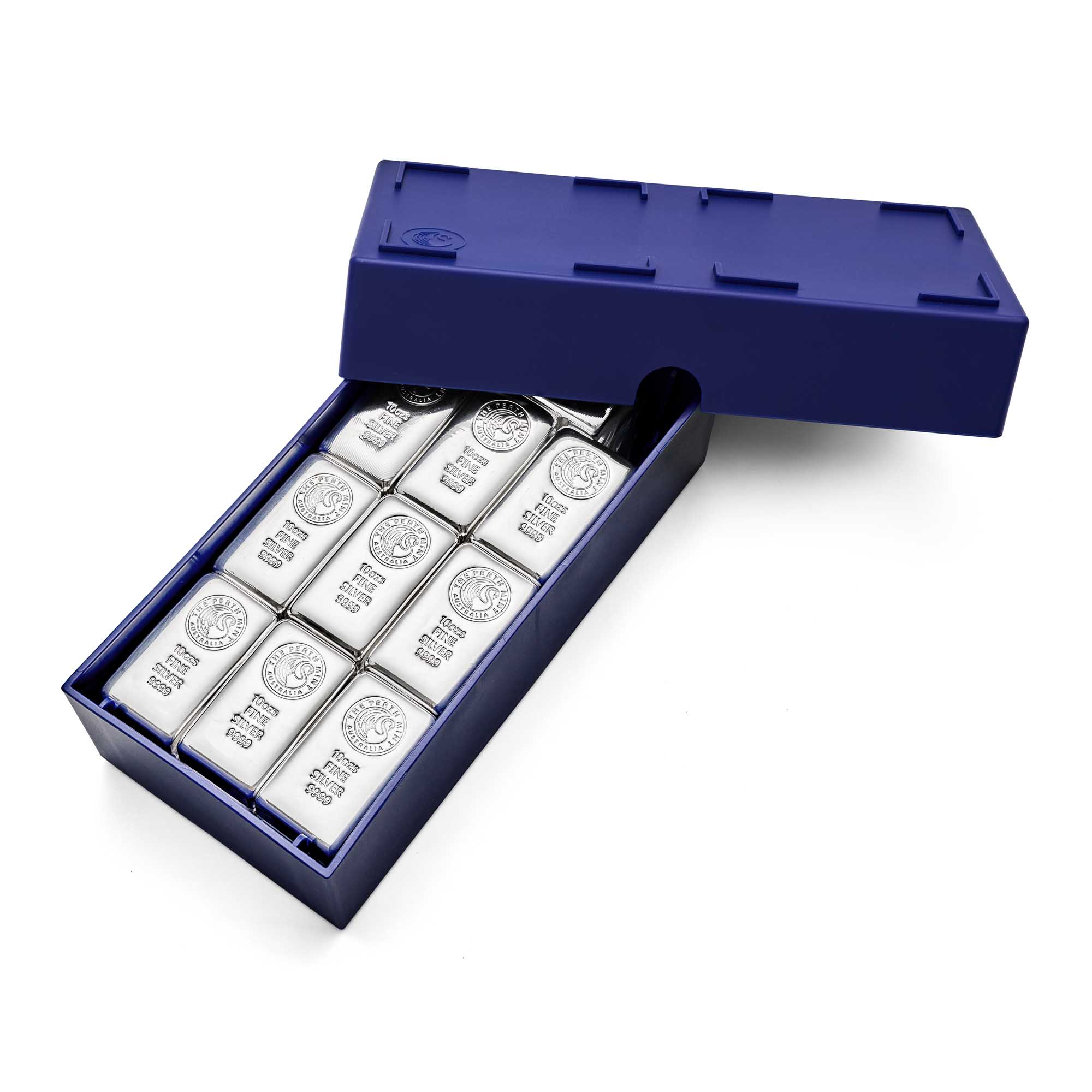 07 SILVER 10oz BOX Qrt LidOff RGB HiRes
