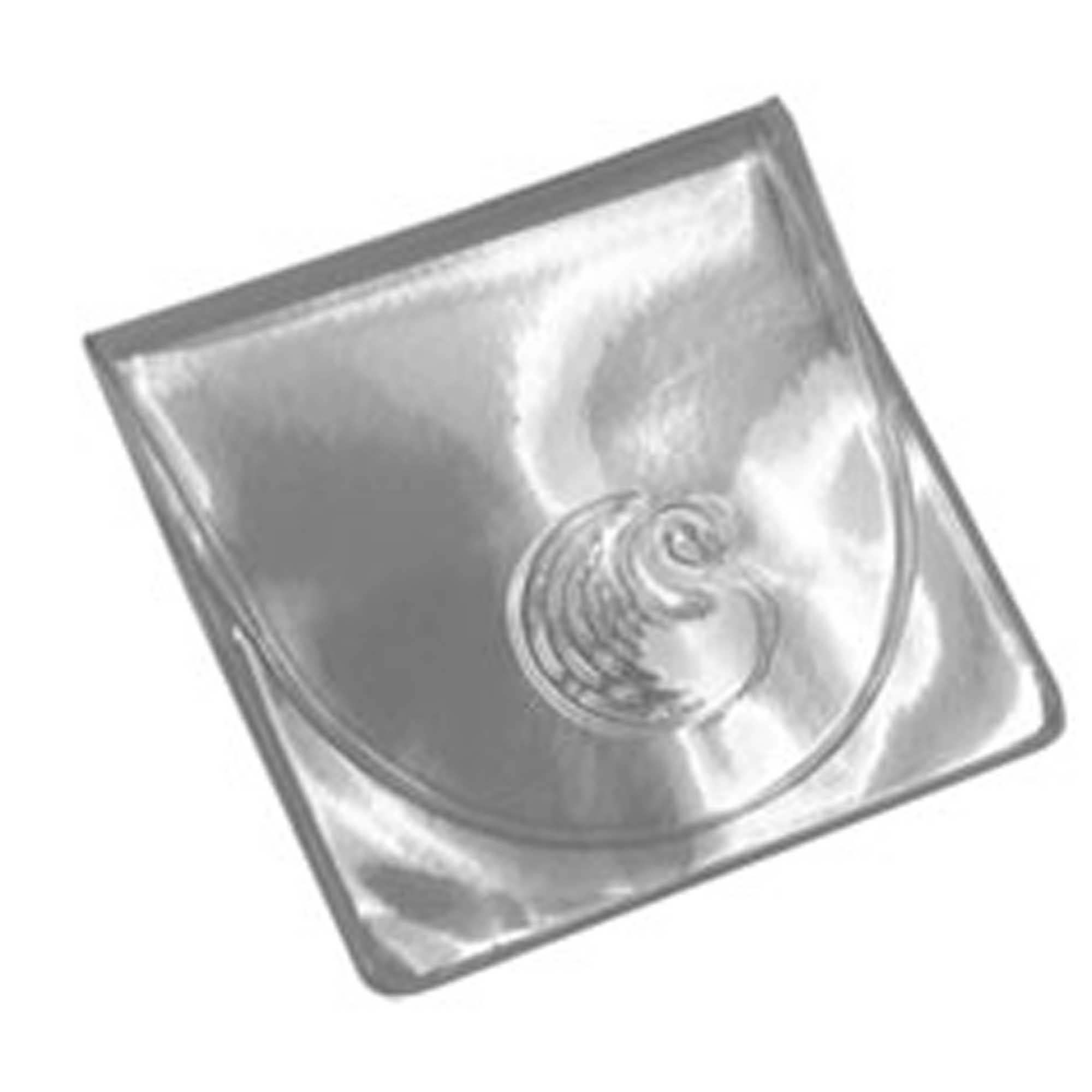 04 2022 Red Kangaroo 1oz 99