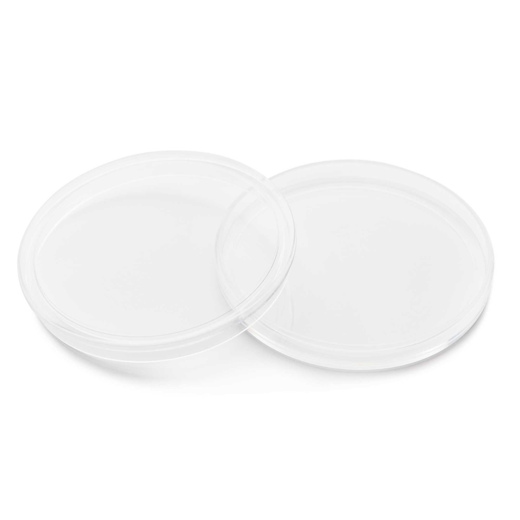 04 25 Round Capsule Open HighRes