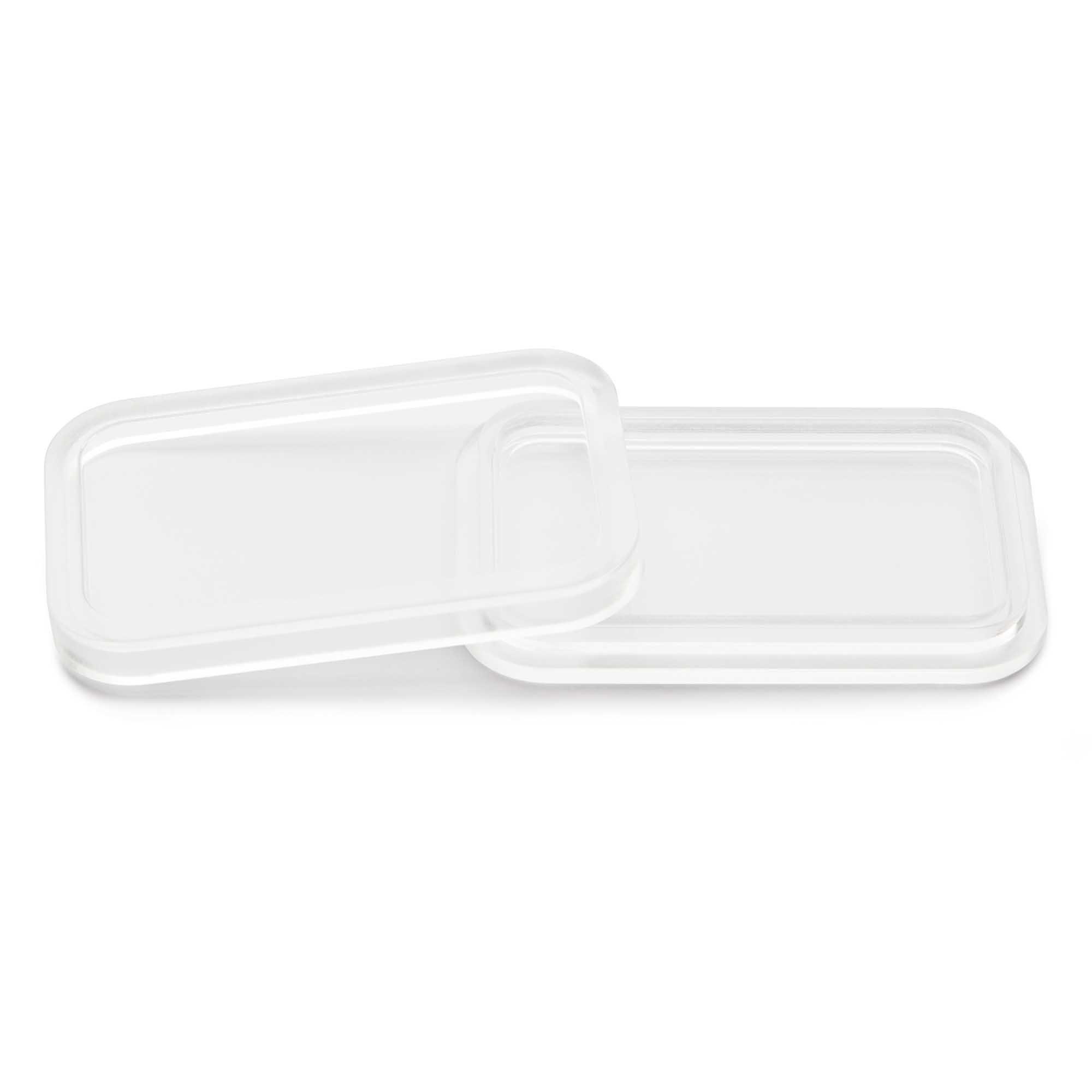 22 Rectangular Capsule Open HighRes