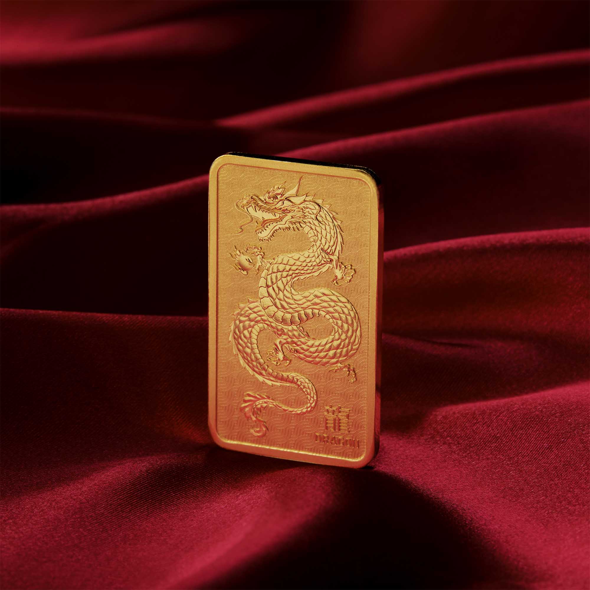 09 Dragon 2024  Lunar 1oz Gold Minted Bar  Mood 4 HighRes CROPPED