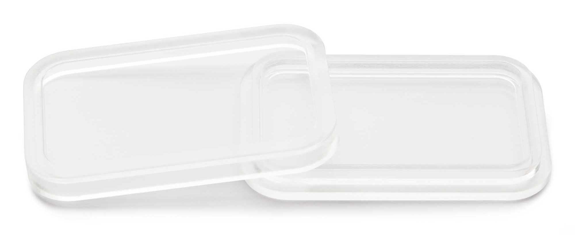 22 Rectangular Capsule Open HighRes CROPPED