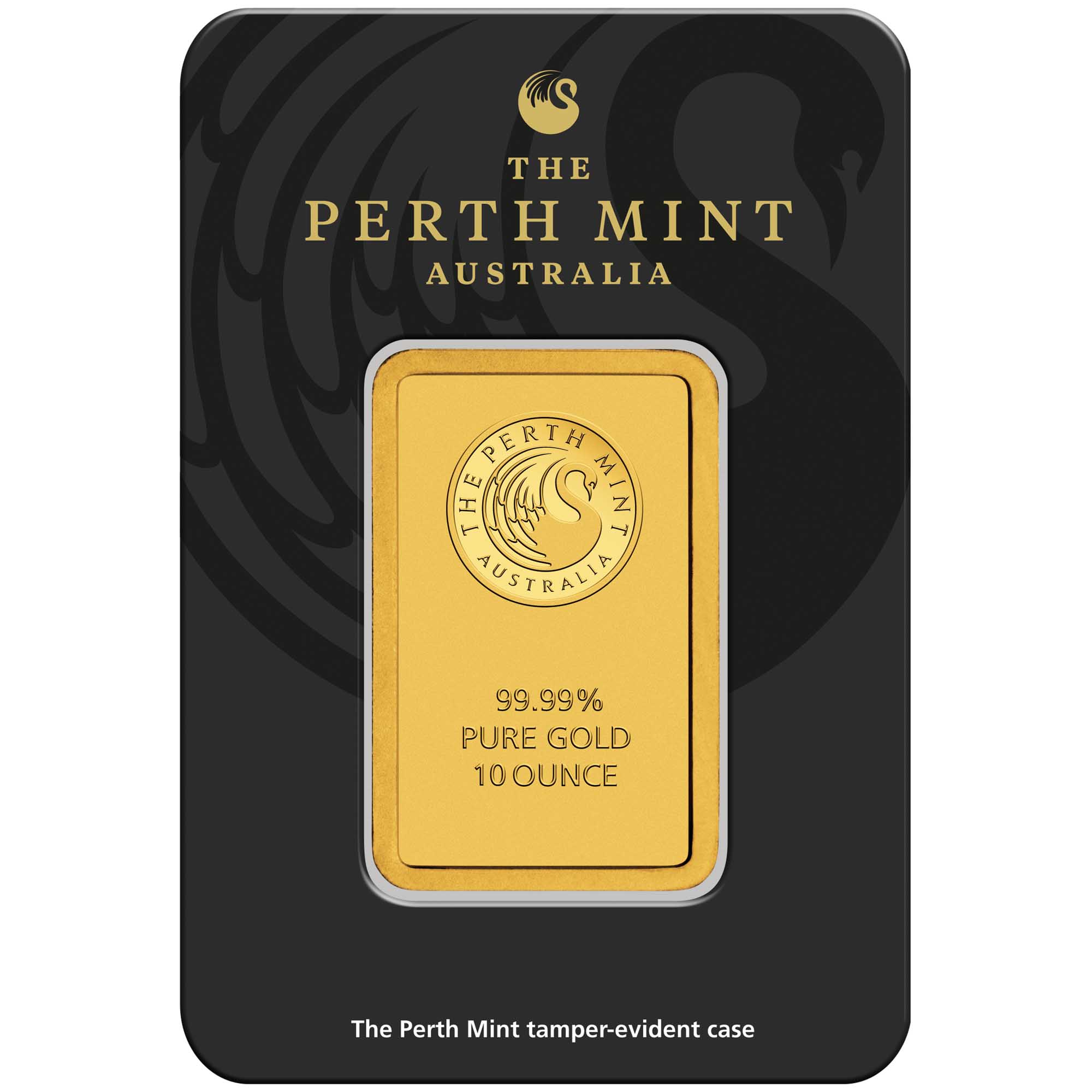 03 Gold MintedBar 10oz Packaging Reverse HighRes